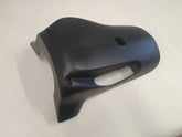 Ford Mondeo 2 II Estate Stuurkolom Afdekking 97BB-3533-AEW Bekleding K35